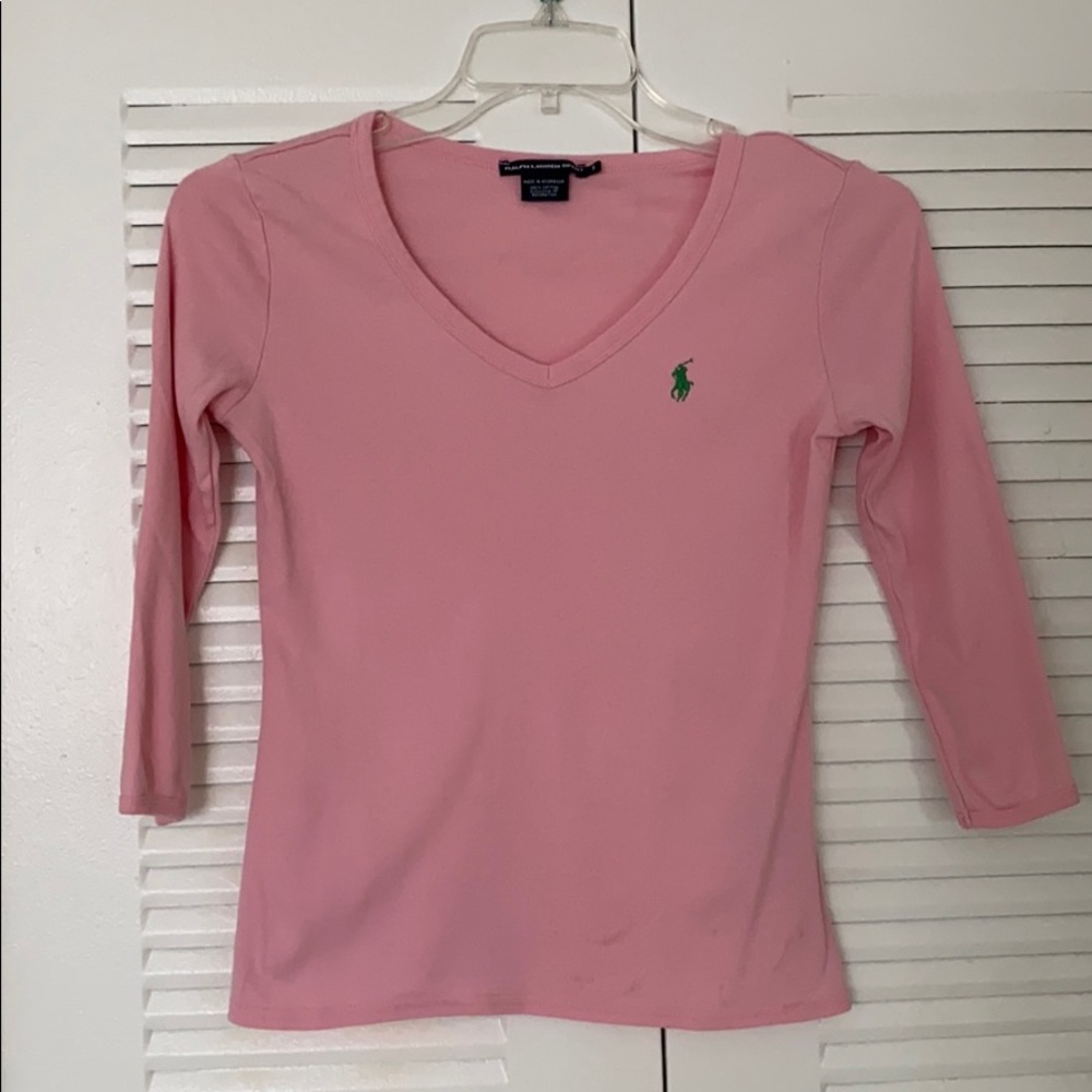 Women’s shirt